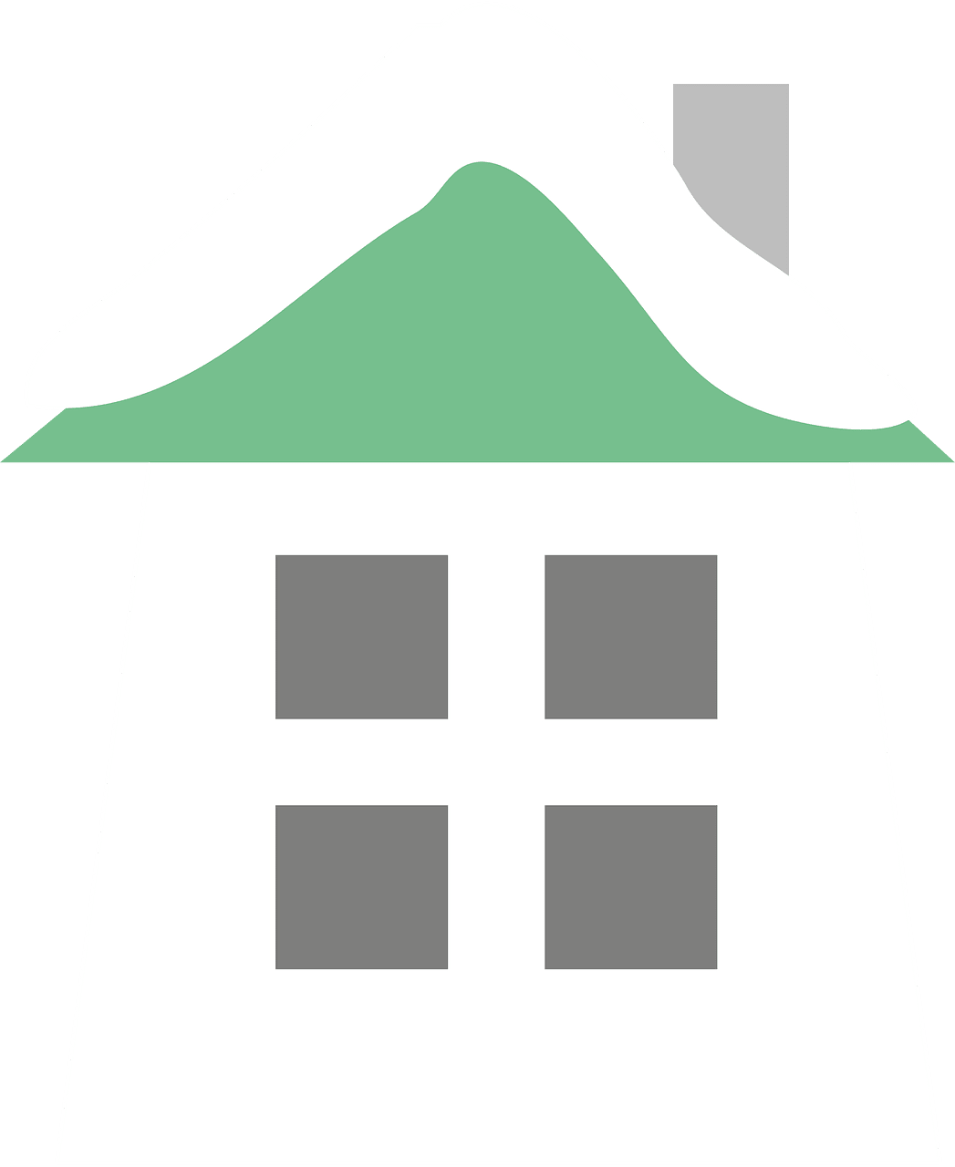 Logo Rumah